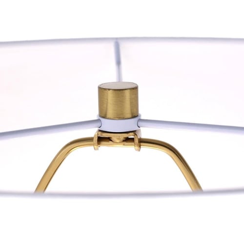 أبجورة غارلاند