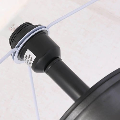 أبجورة ناجويا