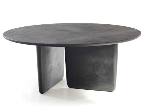 طاوله قهوة مودرن