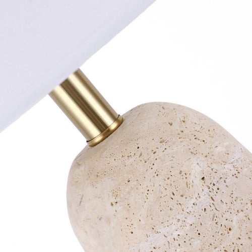 أبجورة غارلاند