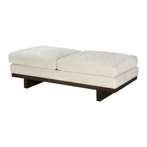 بانكيت موفى بوكليه _ بيج