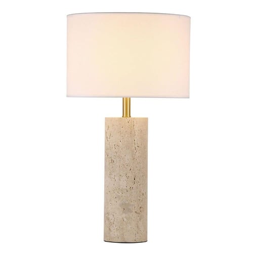 أبجورة فورت واين