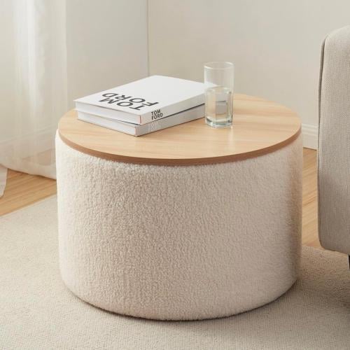 بوف مودرن - بوكليه