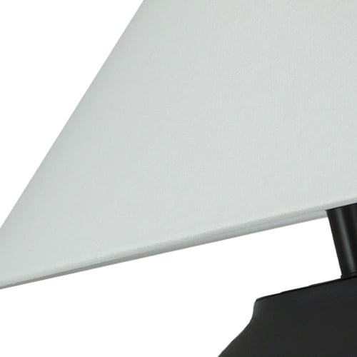 ابجورة ماجنتيت