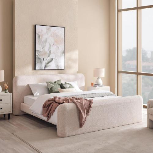 سرير نوما-بيج