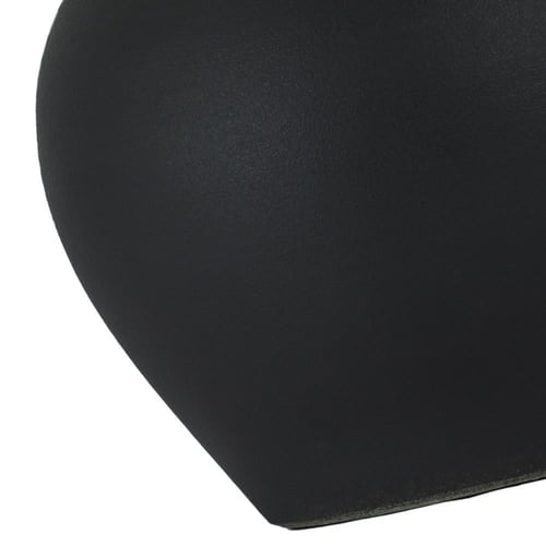 ابجورة ماجنتيت