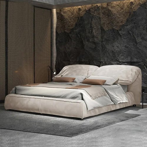 سرير لوب - الوان متعدده