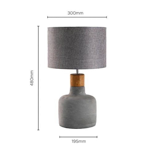 أبجورة جرافتي