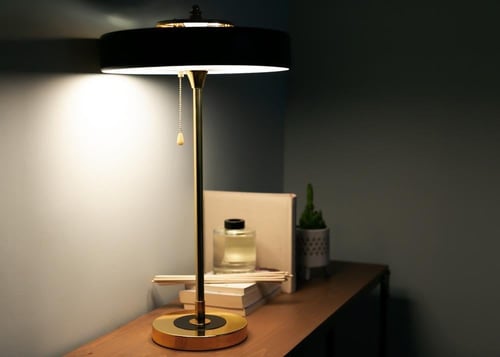 أبجورة نوبل