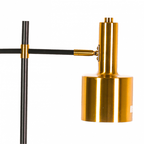 أبجورة سبوت