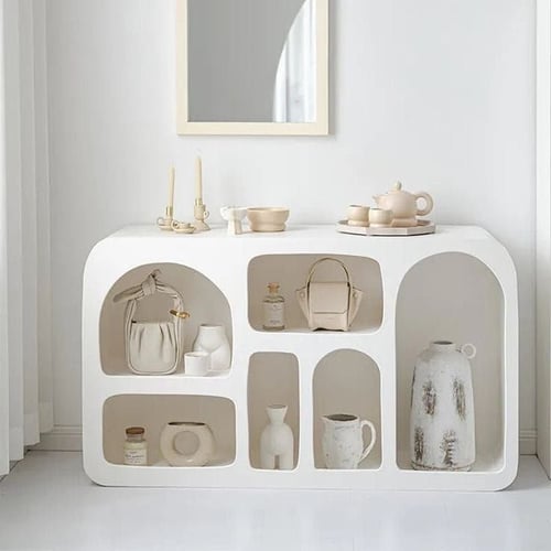 كونسول بوهيمي