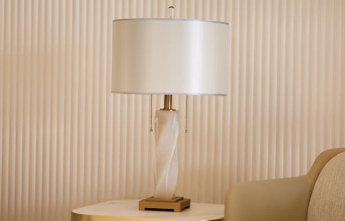 أبجورة ستورمي