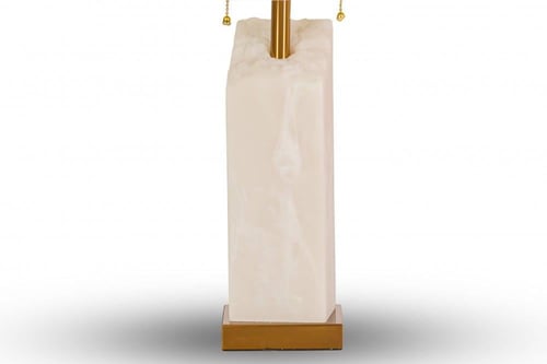 أبجورة جيود