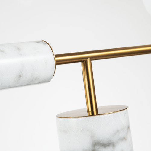 أبجورة وايت ديكارت