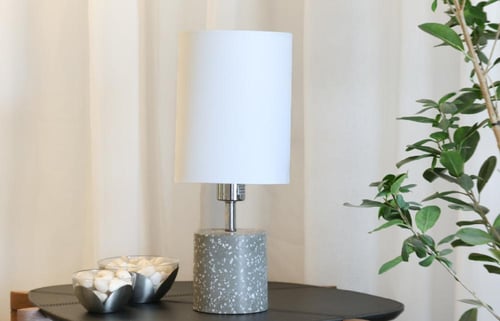 أبجورة ميركوري