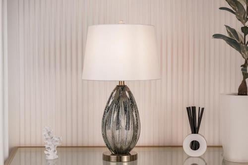 ابجورة تيارا