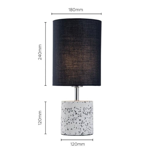 أبجورة جبتور