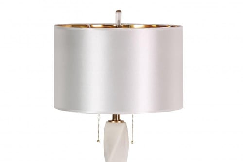 أبجورة ستورمي