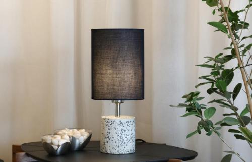 أبجورة جبتور