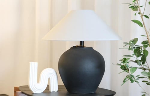 ابجورة ماجنتيت