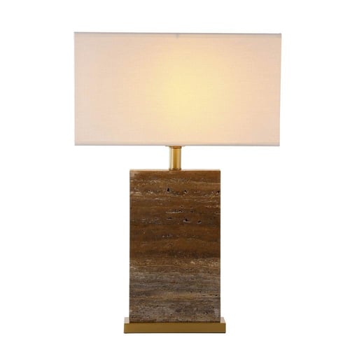 أبجورة أوماها