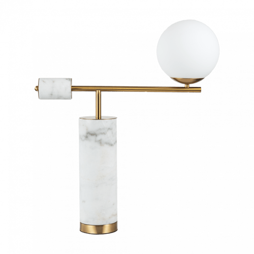 أبجورة وايت ديكارت