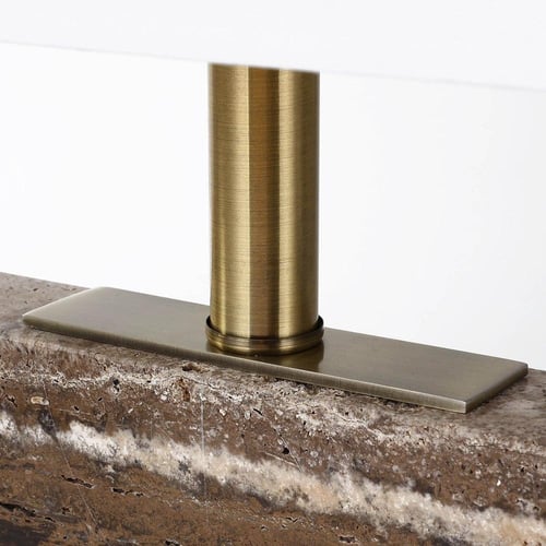 أبجورة ريمس