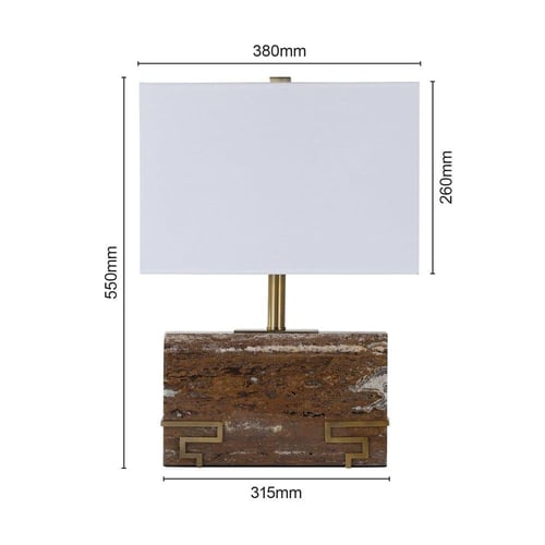 أبجورة ريمس