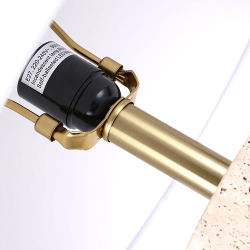 أبجورة فورت واين