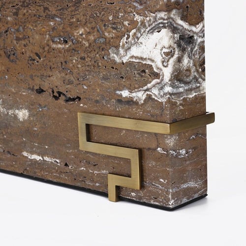 أبجورة ريمس