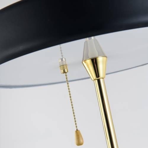 أبجورة نوبل