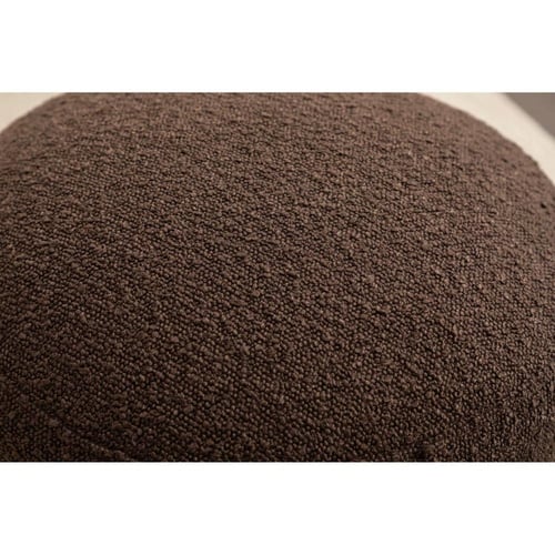 بوف عصرى بوكليه_ بنى