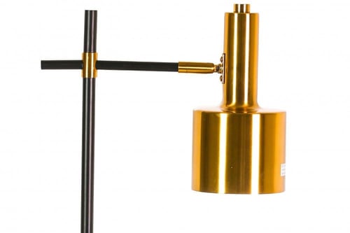 أبجورة سبوت