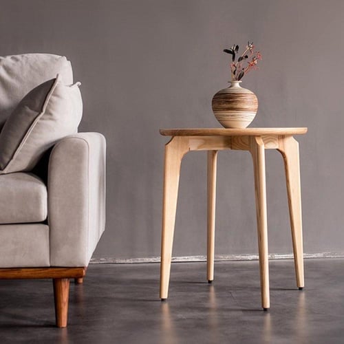 طاولة قهوه مودرن