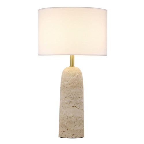 أبجورة غارلاند