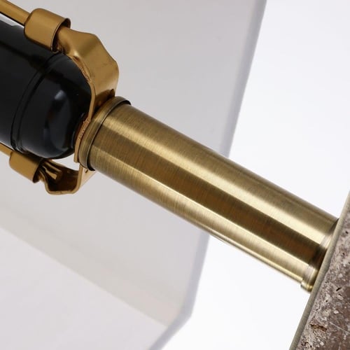 أبجورة ريمس