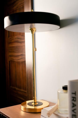 أبجورة نوبل