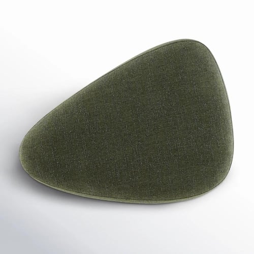 بوف بتصميم عصرى _ متعدد الالوان