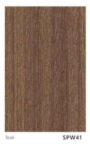 مرايا بتصميم حديث