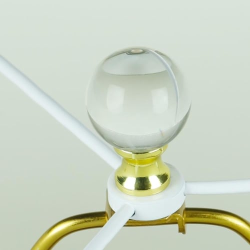 ابجورة ازور