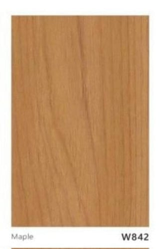 مرايا مودرن