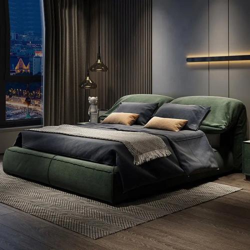 سرير لوب - الوان متعدده