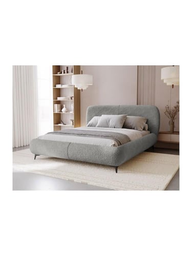 سرير كلايفن بوكليه - متعدد الالوان