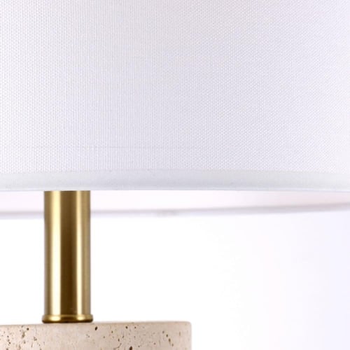 أبجورة فورت واين