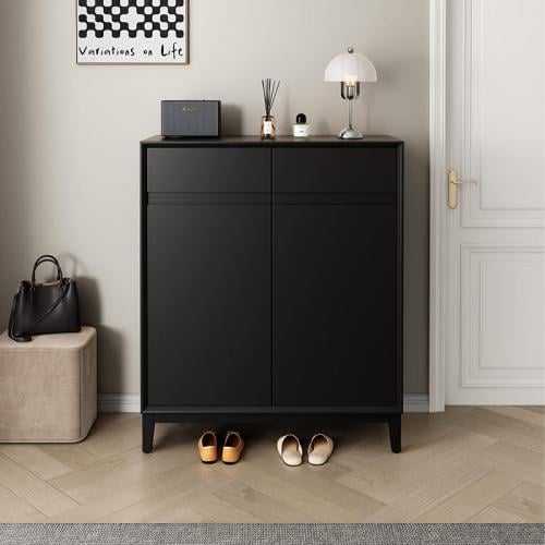 خزانة احذية دورين