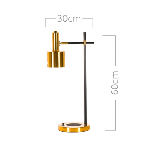 أبجورة سبوت