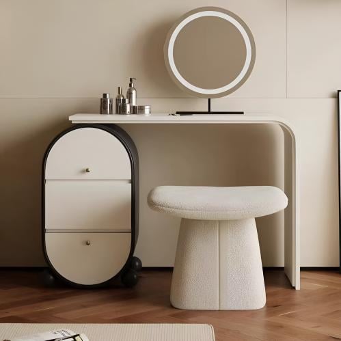 طاولة تزيين فينيس مودرن