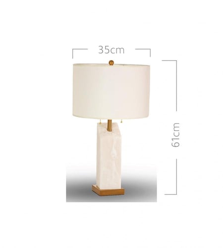 أبجورة جيود