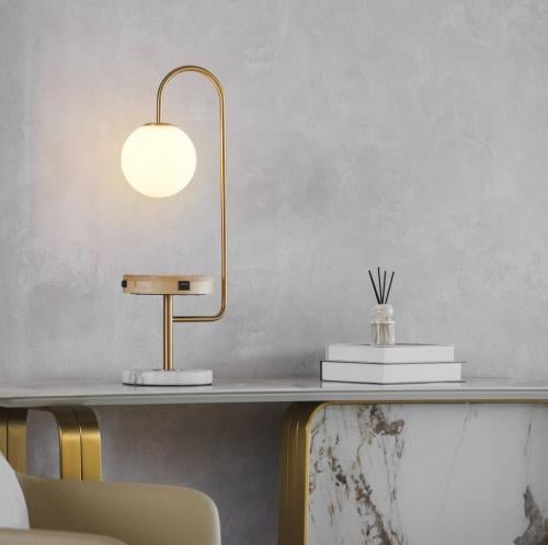 أبجورة دروب