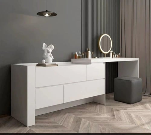 طاولة تزيين كايا